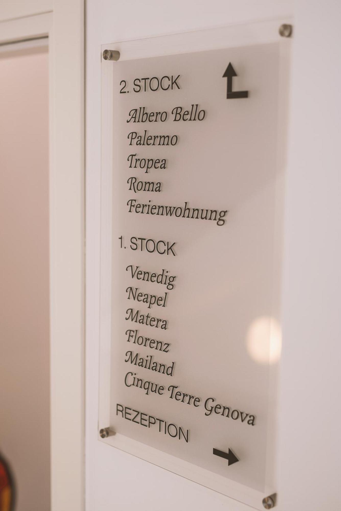 Zum Kleinen Italiener - Ristorante Pizzeria Pension Geinberg Extérieur photo